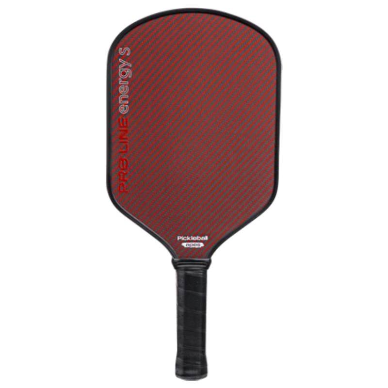 Pickleball Apes Pro Line Energy S - Demo Rental A2 - RacquetGuys.ca