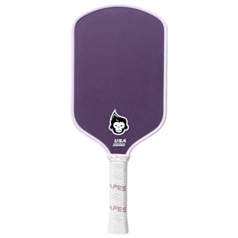 Pickleball Apes Pulse E - Demo Rental A6 - RacquetGuys.ca