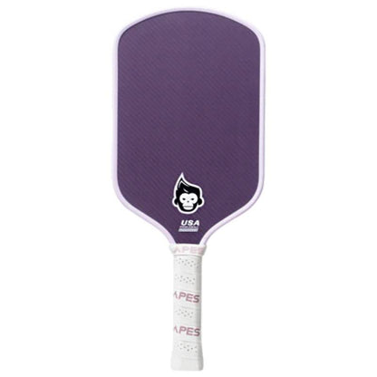 Pickleball Apes Pulse E - Demo Rental A6 - RacquetGuys.ca