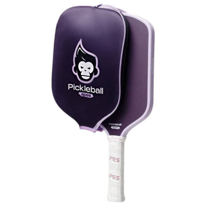 Pickleball Apes Pulse E - Demo Rental A6 - RacquetGuys.ca