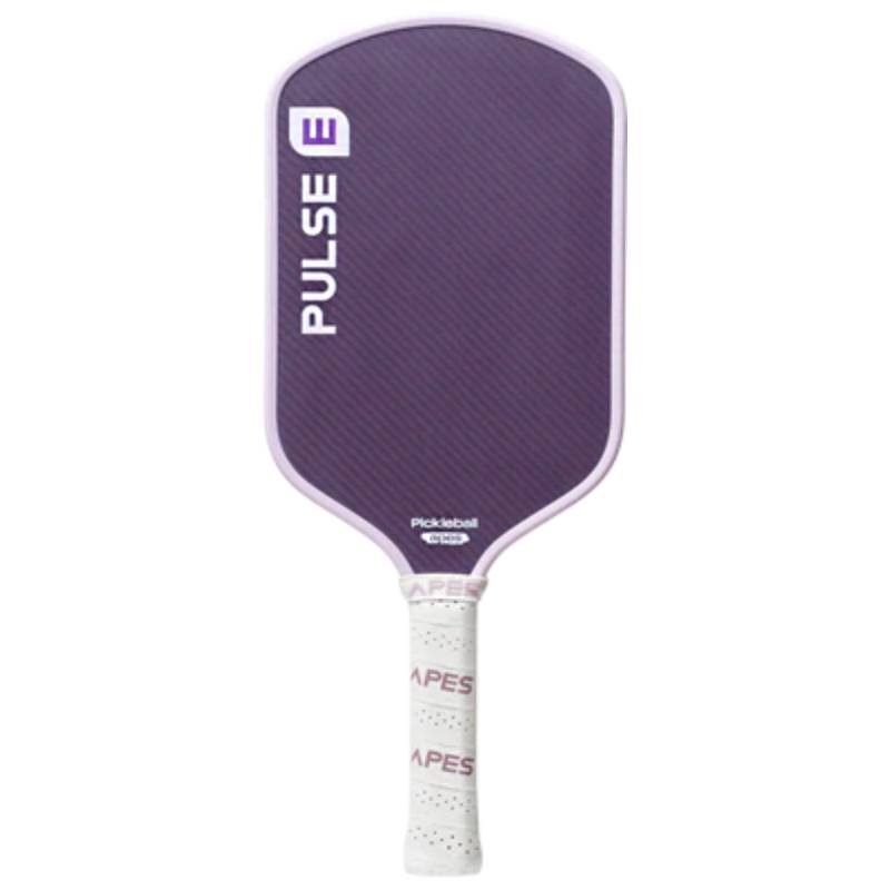Pickleball Apes Pulse E - Demo Rental A6 - RacquetGuys.ca
