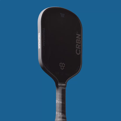 CRBN 4 TF Waves TruFoam