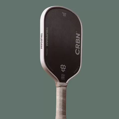 CRBN 4 TF Genesis TruFoam