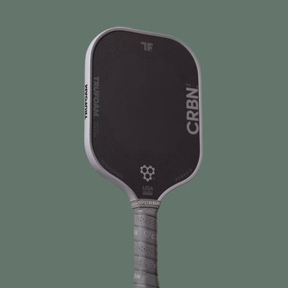 CRBN 2 TF Genesis TruFoam