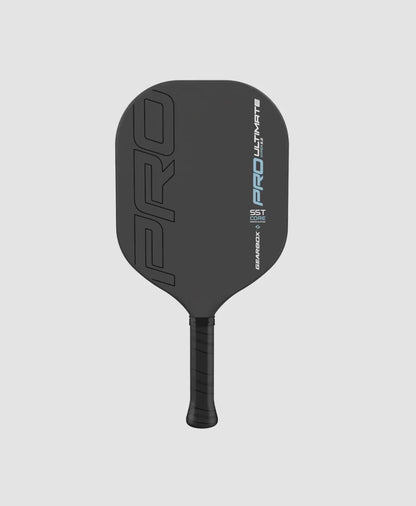 Gearbox Pro Ultimate Hyper Pickleball Paddle (8.0 oz.)
