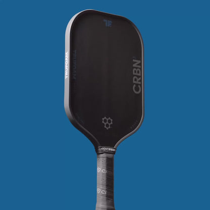 CRBN 3 TF Waves TruFoam