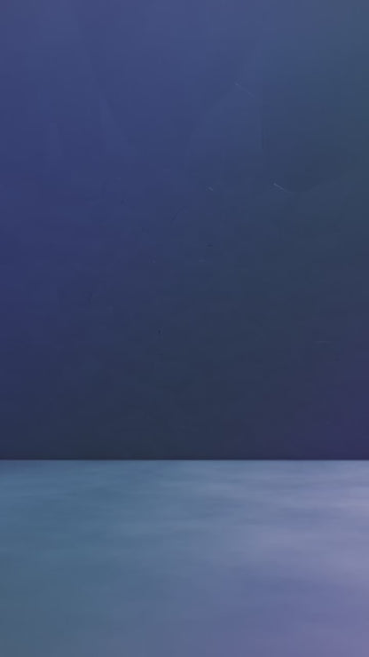 Tecnifibre Wall Breaker 365