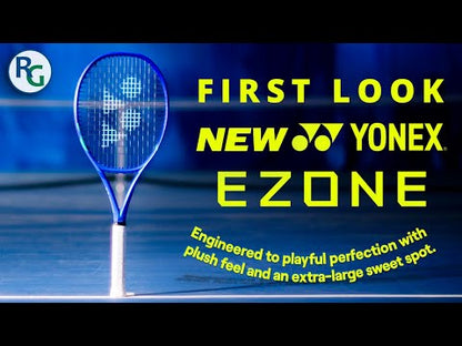 Yonex EZONE 98 (8th Gen.)