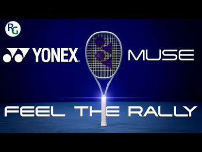 Yonex MUSE 100