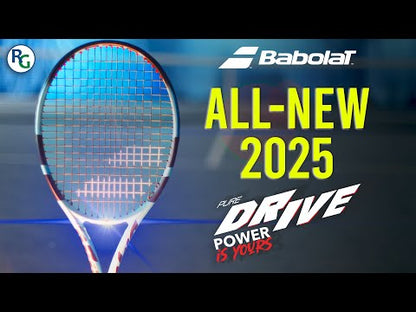 Babolat Pure Drive (Gen 11)
