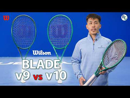 Wilson Blade 98 18x20 V10