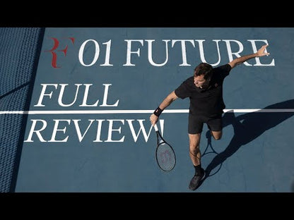 Wilson RF 01 Future