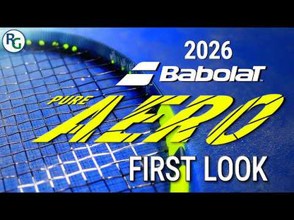Babolat Pure Aero (Gen 9) 2026