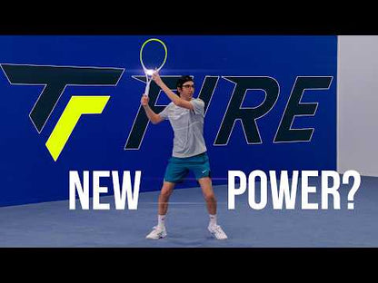Tecnifibre Fire 300
