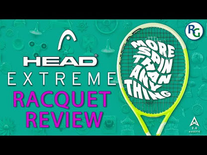 Head Extreme Pro (2024)