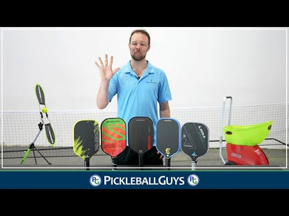 Selkirk Vanguard Hybrid Maxima Midweight (Electrify) (Used)