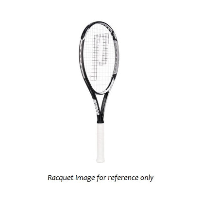 Prince EXO3 Warrior 100 Tennis Grommet - RacquetGuys.ca