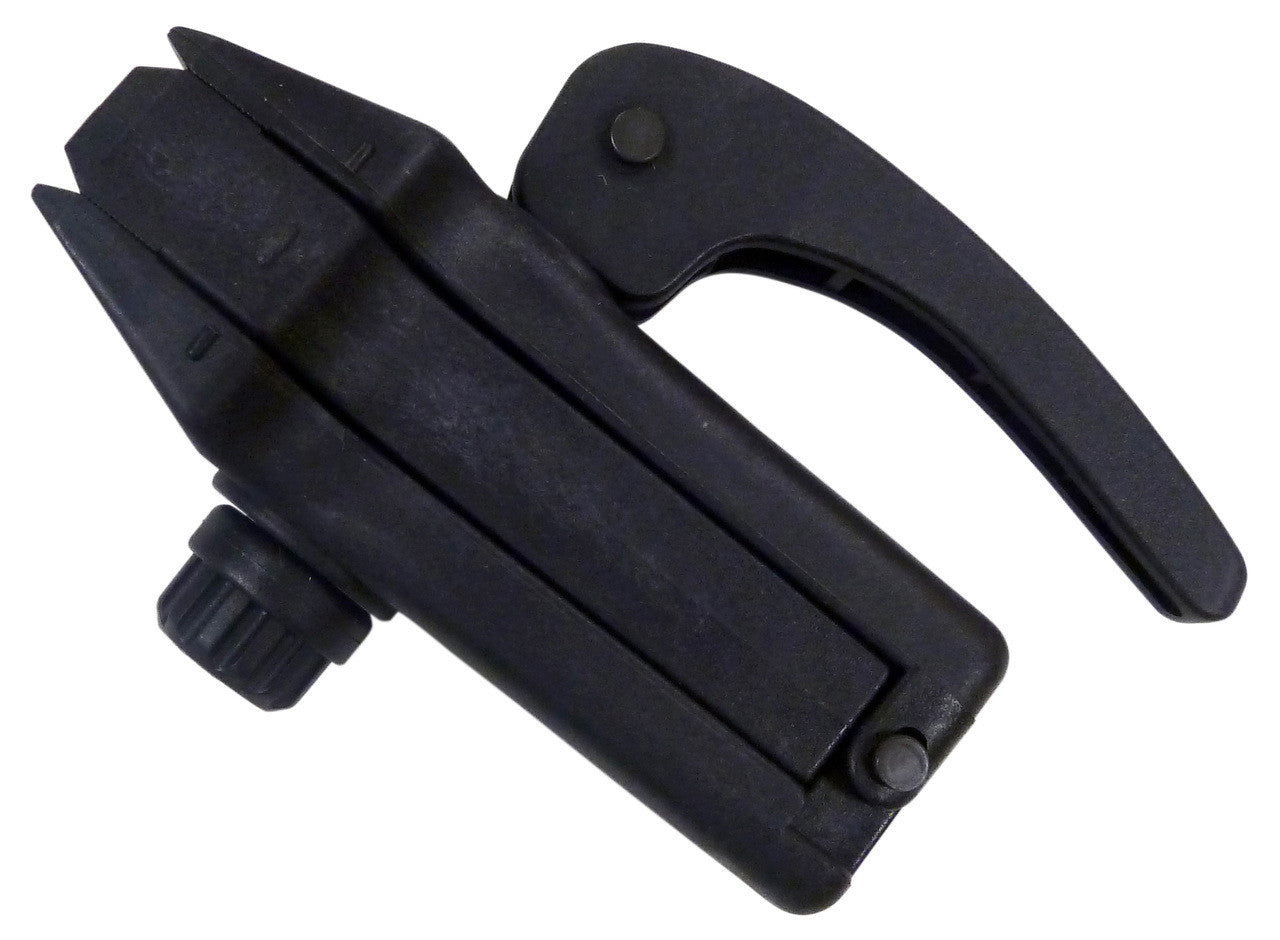 Prince Flying Clamp - RacquetGuys.ca