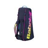 Babolat Pure Aero Rafa Junior Racquet Bag 2024