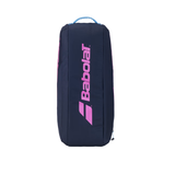 Babolat Pure Aero Rafa Junior Racquet Bag 2024 - RacquetGuys.ca