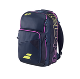 Babolat Pure Aero Rafa Backpack 2024 - RacquetGuys.ca