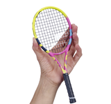 Babolat Pure Aero Rafa Mini Tennis Racquet