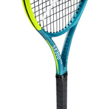 Dunlop SX 300 Tour 2025