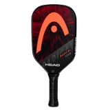 Head Radical Tour 2022 (Used)