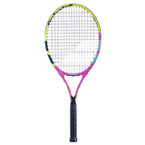 Babolat Nadal 26 Junior 2024 (Pre-Strung)