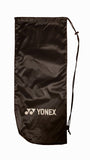 Yonex Racquet Cover