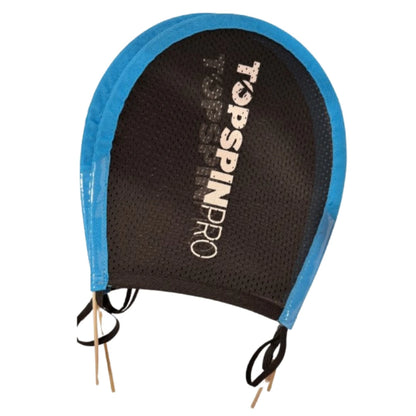 TopspinPro Replacement Pickleball Screen Panel - RacquetGuys.ca