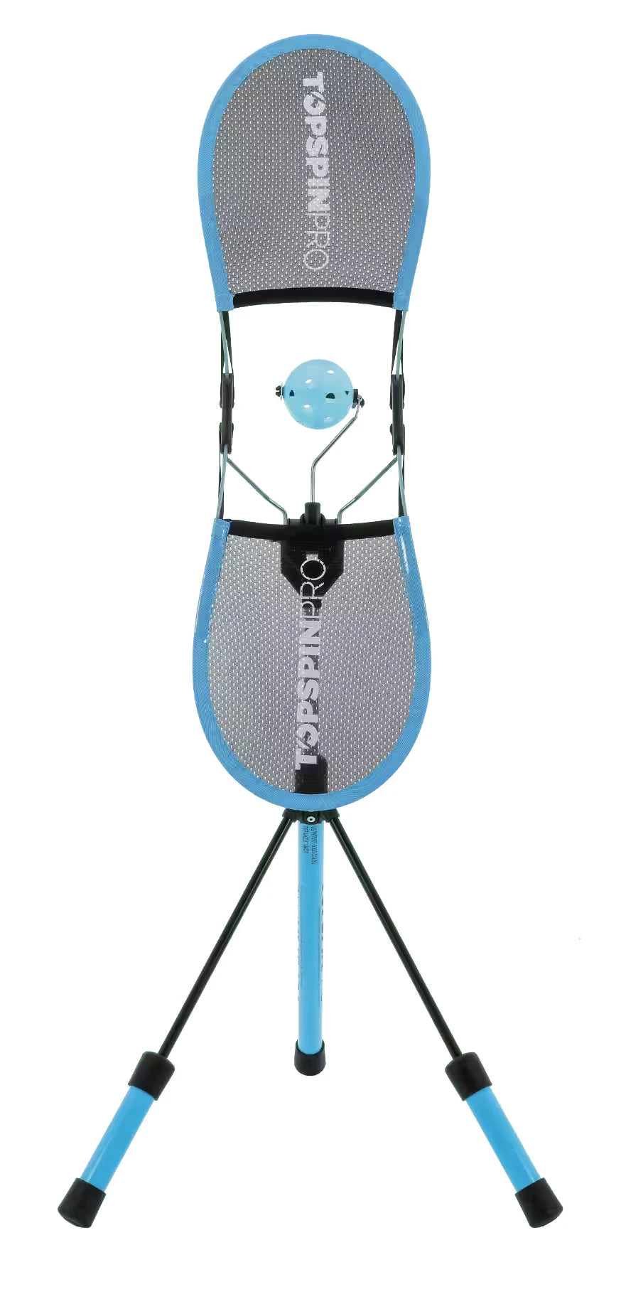TopspinPro Replacement Pickleball Screen Panel - RacquetGuys.ca