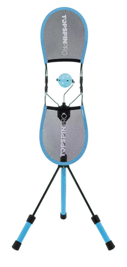 TopspinPro Replacement Pickleball Screen Panel - RacquetGuys.ca