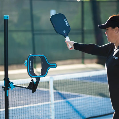 SpinPro Pickleball Replacement Screen Panel (Set of 3) - RacquetGuys.ca