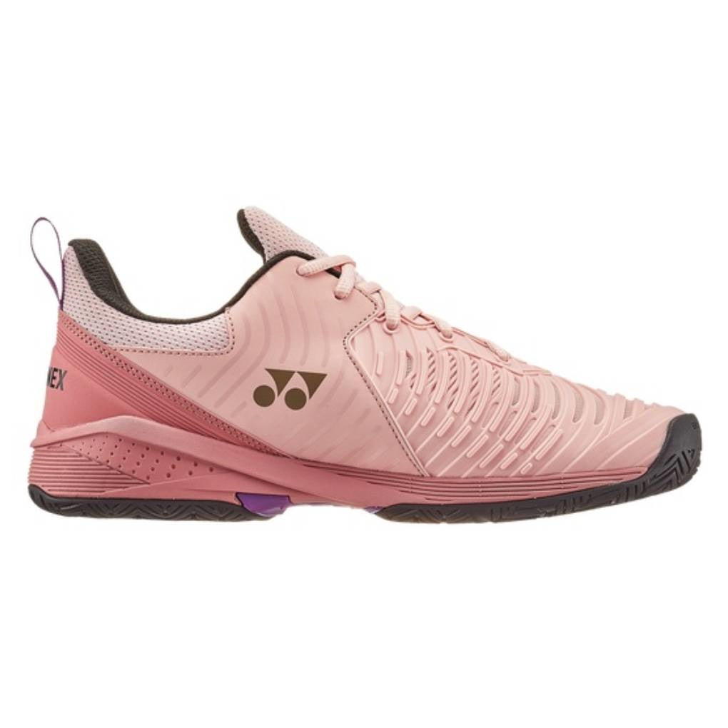 Pink beige shoes outlet