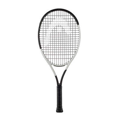Head Speed 25 Junior 2024 (Factory Strung) - RacquetGuys.ca