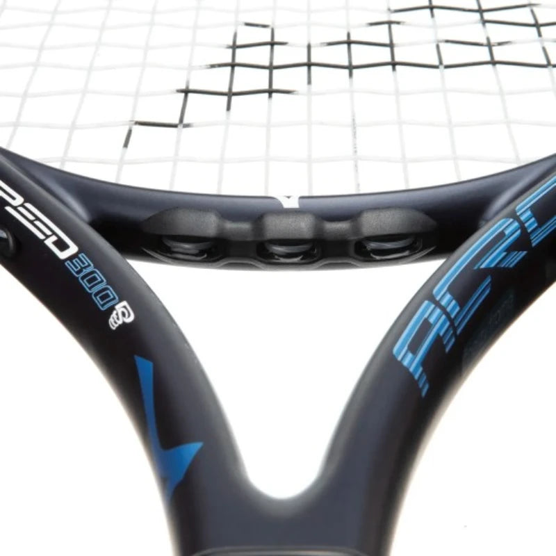 Mizuno AcroSpeed 300 - RacquetGuys.ca