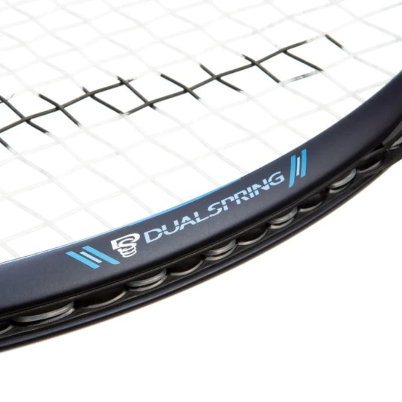 Mizuno AcroSpeed 300 - RacquetGuys.ca