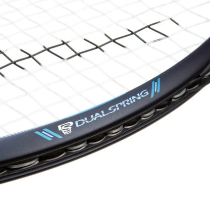 Mizuno AcroSpeed 300 - RacquetGuys.ca