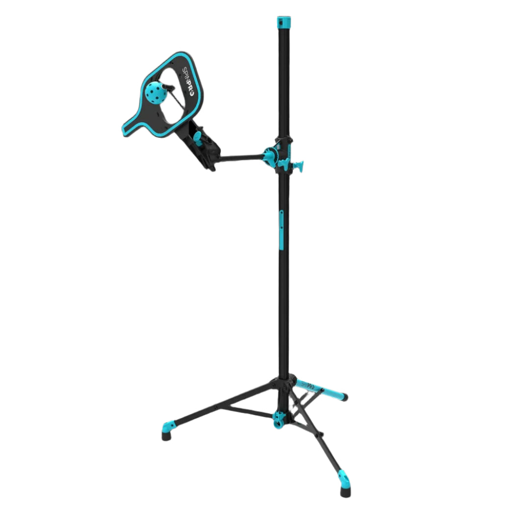 TopspinPro Pickleball SpinPro - RacquetGuys.ca