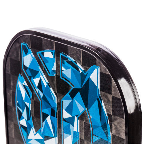 ONIX Outbreak (Blue) - RacquetGuys.ca