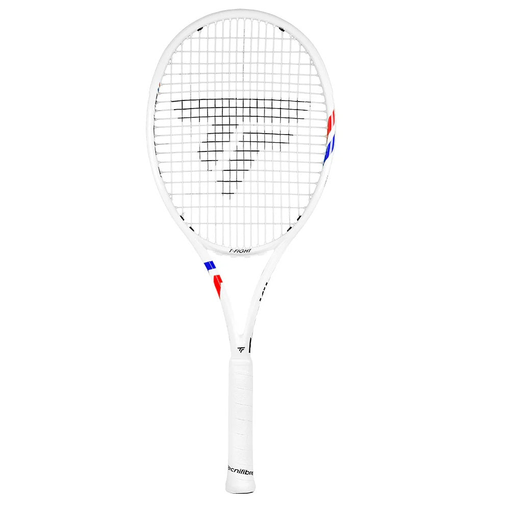 Tecnifibre T - Fight 270 (2025) DEMO - RacquetGuys.ca