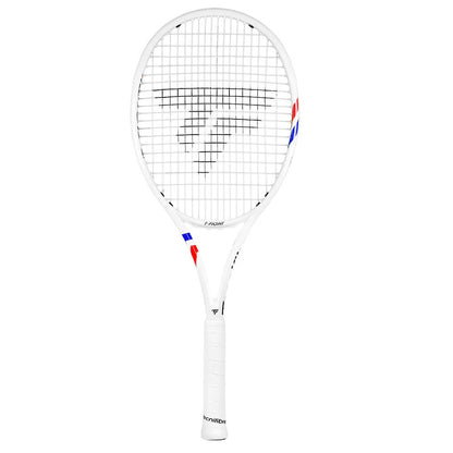 Tecnifibre T - Fight 270 (2025) DEMO - RacquetGuys.ca