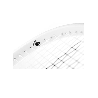 Tecnifibre T - Fight 270 (2025) DEMO - RacquetGuys.ca