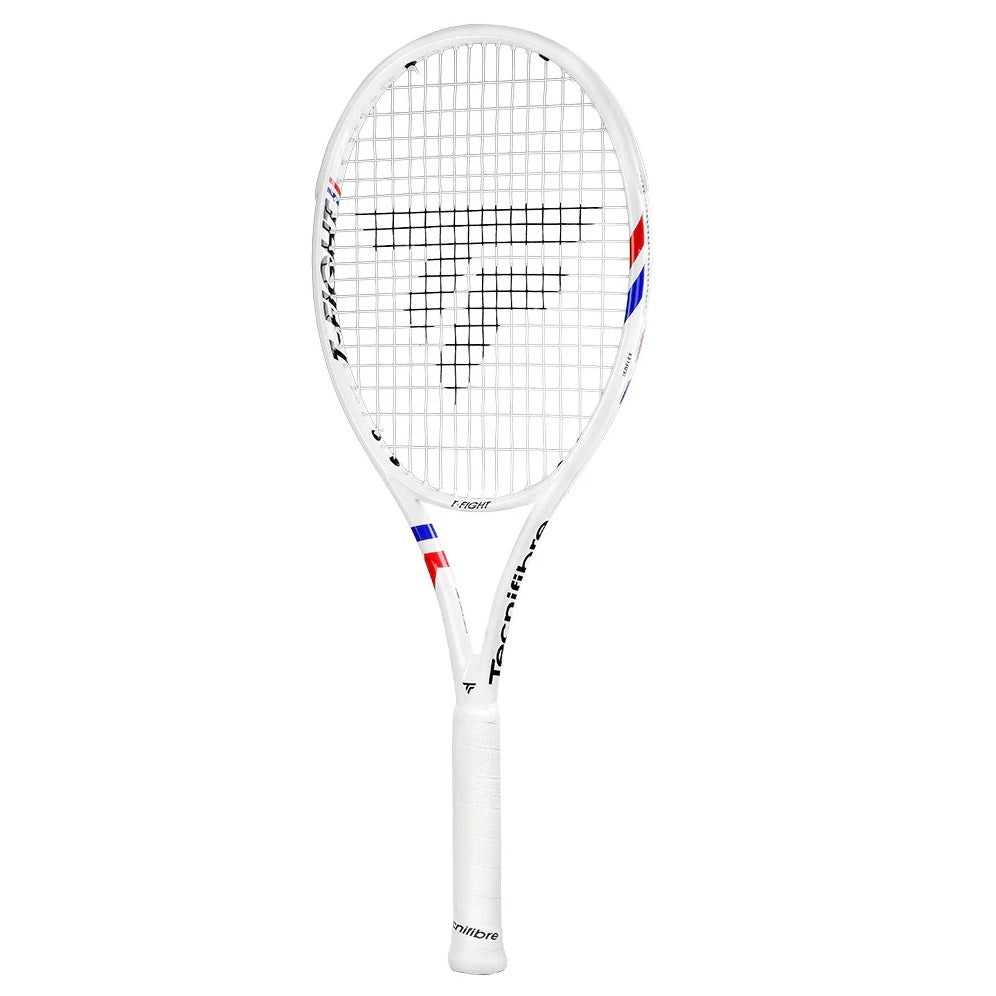 Tecnifibre T - Fight 270 (2025) DEMO - RacquetGuys.ca