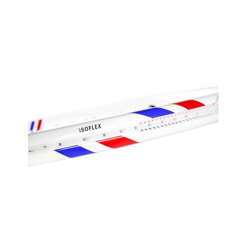 Tecnifibre T - Fight 300S (2025) DEMO - RacquetGuys.ca