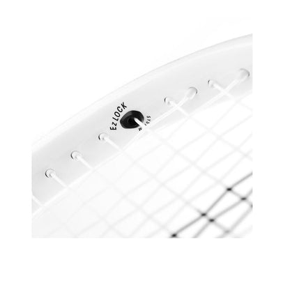 Tecnifibre T - Fight 300S (2025) DEMO - RacquetGuys.ca