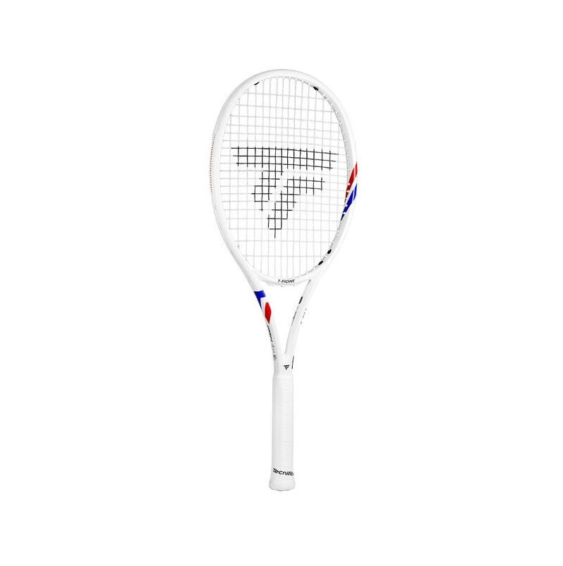 Tecnifibre T - Fight 300S (2025) DEMO - RacquetGuys.ca