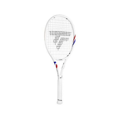 Tecnifibre T - Fight 300S (2025) DEMO - RacquetGuys.ca