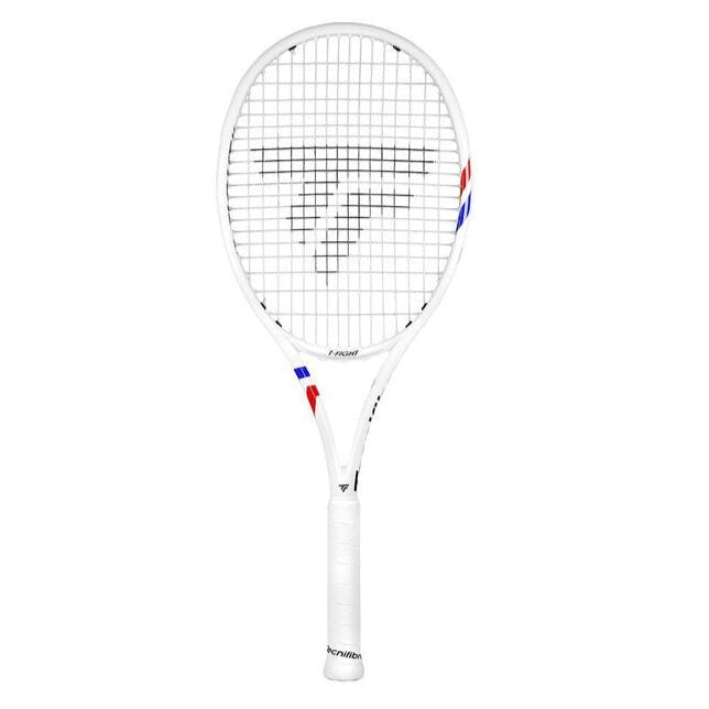 Tecnifibre T - Fight 300S (2025) DEMO - RacquetGuys.ca